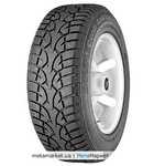 Continental 4x4 IceContact (235/75R15 109Q)