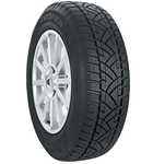 Cooper Weather-Master S/T 3 (185/65R14 86T)