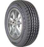 Cooper Weather-Master S/T 3 (185/70R14 88T)