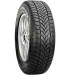 MAXXIS MA-SW Victra Snow (265/70R16 112H)