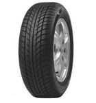 WESTLAKE Tire SW608 (175/65R14 82H)