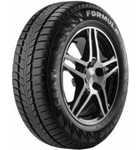 CEAT Tyre Formula Winter (165/70R14 81T)
