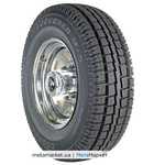 Cooper Discoverer M+S (235/75R15 105S) шип