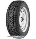 Gislaved Euro Frost 3 (215/60R16 92H)