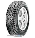 Gislaved Nord Frost 3 (205/50R16 87Q) шип