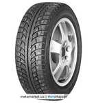 Gislaved Nord Frost 5 (205/50R17 93T XL)