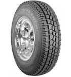 HERCULES Tire Avalanche X-Treme (275/70R18 125/122R)