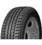 CEAT Tyre Formula Winter (215/60R16 99H XL)