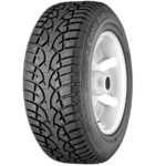 Continental IceContact (265/50R19 110Q)