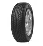 WESTLAKE Tire SW608 (185/60R14 82H)