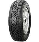 MAXXIS MA-SW Victra Snow (265/65R17 112H)