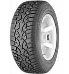 Continental IceContact (245/50R18 104T)