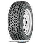Gislaved Nord Frost C (185/80R14 102/100Q) шип