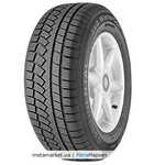 Continental 4x4WinterContact (265/60R18 110H)