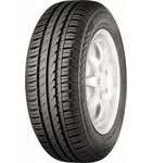 Continental ContiEcoContact 3 (165/65R15 81T)