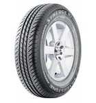 Silverstone tyres Synergy M3 (165/70R13 79T)