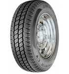 HERCULES Tire POWER CV (185/75R16 104R)