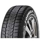 CEAT Tyre Formula (175/65R14 82T)