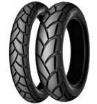 Michelin Anakee 2 (120/90R17 64S)