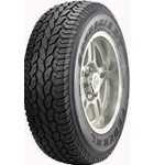 Federal Couragia A/T (265/70R17 115S)