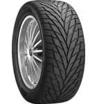 Toyo Proxes S/T (255/45R18 99V)