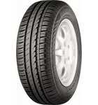 Continental ContiEcoContact 3 (165/70R13 79T)