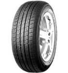 Continental ComfortContact - 1 (195/50R15 82V)