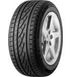 Continental ContiPremiumContact (185/60R15 84H)