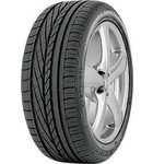 Goodyear Excellence (225/45R17 91Y)