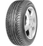 General Altimax UHP (245/40R17 91W)