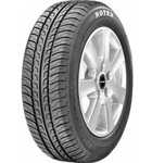 Rotex Tyres H2000 (185/65R14 86H)