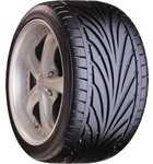 Toyo Proxes T1R (195/55R16 87V)