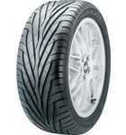MAXXIS MA-Z1 Victra (255/45R18 103W)
