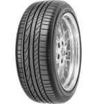 Bridgestone Potenza RE050A (245/45R17 95Y)