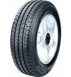 Federal SS657 (165/65R14 79T)