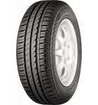 Continental ContiEcoContact 3 (155/70R13 75T)