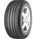 Continental Conti4x4SportContact (275/40R20 108Y)