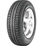 Continental ContiEcoContact EP (145/80R13 75T)