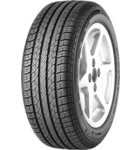 Continental ContiEcoContact CP (185/65R14 86H)