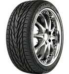 General Exclaim UHP (235/45R18 94W)