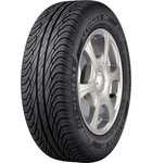 General Altimax RT (225/60R16 98T)