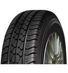 WESTLAKE Tire SC301 (185/80R14 100P)