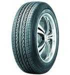 Silverstone tyres Kruiser 1 NS700 (205/60R16 92V)