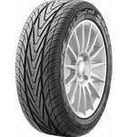 Silverstone tyres FTZ Sport Evol 8 (225/45R17 92W)
