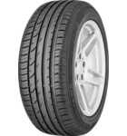 Continental ContiPremiumContact 2 (215/60R17 96H)