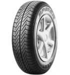 CEAT Tyre Spider (165/65R14 79T)