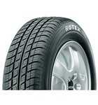 Rotex Tyres T2000 (175/65R14 82T)