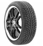 SONAR tyres Sport NS-1 (255/45R17 98H)