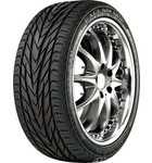 General Exclaim UHP (225/45R18 94W)