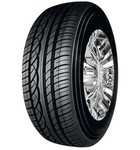 Infinity Tyres INF-040 (195/65R15 91H)